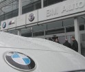 Pirmo reizi Latvijā BMW Alpina piedāvāja 11.04.2013 vienlaicīgi testēt 4 modeļus (D5, B5, B6 un B7) ar www.inchcape-bmauto.lv atbalstu 29