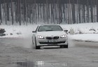 Pirmo reizi Latvijā BMW Alpina piedāvāja 11.04.2013 vienlaicīgi testēt 4 modeļus (D5, B5, B6 un B7) ar www.inchcape-bmauto.lv atbalstu 37