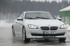 Pirmo reizi Latvijā BMW Alpina piedāvāja 11.04.2013 vienlaicīgi testēt 4 modeļus (D5, B5, B6 un B7) ar www.inchcape-bmauto.lv atbalstu 41
