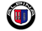 BMW Alpina - www.alpina-automobiles.com 51
