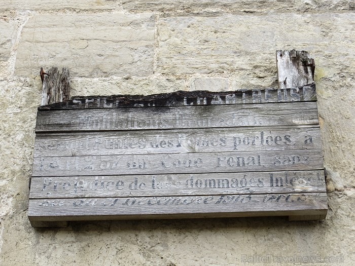 Klosteris Chartreuse St Sauveur ir neaizmirstams 15.gadsimta arhitektūras un vēstures piemineklis. Tas atrodas pilsētā Villefranche-de-Rouergue un ir Klosteris Chartreuse St Sauveur ir neaizmirstams 15.gadsimta arhitektūras un vēstures piemineklis. Tas atrodas pilsētā Villefranche-de-Rouergue un ir 91919