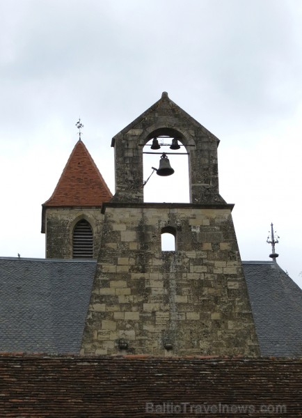 Klosteris Chartreuse St Sauveur ir neaizmirstams 15.gadsimta arhitektūras un vēstures piemineklis. Tas atrodas pilsētā Villefranche-de-Rouergue un ir Klosteris Chartreuse St Sauveur ir neaizmirstams 15.gadsimta arhitektūras un vēstures piemineklis. Tas atrodas pilsētā Villefranche-de-Rouergue un ir 91940