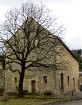 Klosteris Chartreuse St Sauveur ir neaizmirstams 15.gadsimta arhitektūras un vēstures piemineklis. Tas atrodas pilsētā Villefranche-de-Rouergue un ir  3