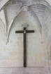 Klosteris Chartreuse St Sauveur ir neaizmirstams 15.gadsimta arhitektūras un vēstures piemineklis. Tas atrodas pilsētā Villefranche-de-Rouergue un ir  20