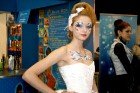 Izstāde Expo Beauty demonstrē jaunākās tendences skaistumkopšanas industrijā  www.latexpo.lv 1