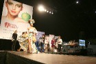 Izstāde Expo Beauty demonstrē jaunākās tendences skaistumkopšanas industrijā  www.latexpo.lv 18