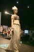 Izstāde Expo Beauty demonstrē jaunākās tendences skaistumkopšanas industrijā  www.latexpo.lv 22