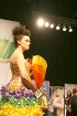 Izstāde Expo Beauty demonstrē jaunākās tendences skaistumkopšanas industrijā  www.latexpo.lv 27