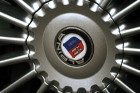 Travelnews.lv redakcija testē BMW Alpina modeļus sporta kompleksā 333, ko piedāvā autocentrs Inchcape BM Auto. Foto: Juris Ķilkuts, www.fotoatelje.lv 1