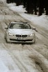 Travelnews.lv redakcija testē BMW Alpina modeļus sporta kompleksā 333. Foto: Juris Ķilkuts, www.fotoatelje.lv 3