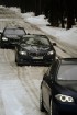 Travelnews.lv redakcija testē BMW Alpina modeļus sporta kompleksā 333. Foto: Juris Ķilkuts, www.fotoatelje.lv 4