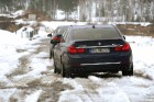 Travelnews.lv redakcija testē BMW Alpina modeļus sporta kompleksā 333. Foto: Juris Ķilkuts, www.fotoatelje.lv 5