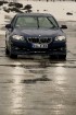 Travelnews.lv redakcija testē BMW Alpina modeļus sporta kompleksā 333. Foto: Juris Ķilkuts, www.fotoatelje.lv 10
