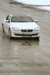Travelnews.lv redakcija testē BMW Alpina modeļus sporta kompleksā 333. Foto: Juris Ķilkuts, www.fotoatelje.lv 11