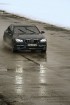 Travelnews.lv redakcija testē BMW Alpina modeļus sporta kompleksā 333. Foto: Juris Ķilkuts, www.fotoatelje.lv 12