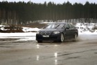 Travelnews.lv redakcija testē BMW Alpina modeļus sporta kompleksā 333. Foto: Juris Ķilkuts, www.fotoatelje.lv 15