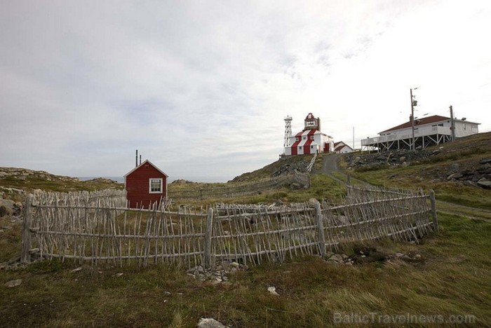 Bonavista ir neliela pilsētiņa (4.000 iedzīvotāju) Bonavistas pussalā Ņūfaundlendā un Labradorā, kas sniegs vēl nebijušus iespaidus katram ceļotājam w Bonavista ir neliela pilsētiņa (4.000 iedzīvotāju) Bonavistas pussalā Ņūfaundlendā un Labradorā, kas sniegs vēl nebijušus iespaidus katram ceļotājam w 92155