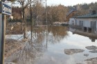 Ogres upes plūdi piesaista daudzus ziņkārīgos un Ogres viesus - wwwLatvijasCentrs.lv 12