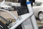 Eletrovelosipēdu projekts Blue Shock Bike atver mobilitātes centru Rīgā - www.fb.com/BlueShockBike 17
