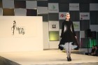 «Habitus Baltija 2013» ir spožs iznāciens modes pasaulē - 2