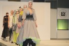 «Habitus Baltija 2013» ir spožs iznāciens modes pasaulē - 5