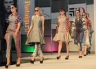 «Habitus Baltija 2013» ir spožs iznāciens modes pasaulē - 6
