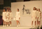 «Habitus Baltija 2013» ir spožs iznāciens modes pasaulē - 7