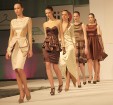 «Habitus Baltija 2013» ir spožs iznāciens modes pasaulē - 9