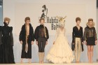 «Habitus Baltija 2013» ir spožs iznāciens modes pasaulē - 11