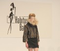 «Habitus Baltija 2013» ir spožs iznāciens modes pasaulē - 12