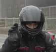 «Motociklu parāde 2013» Rīgā atklāj 27.04.2013 motociklu braukšanas sezonu 10