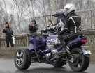 «Motociklu parāde 2013» Rīgā atklāj 27.04.2013 motociklu braukšanas sezonu 20