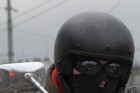 «Motociklu parāde 2013» Rīgā atklāj 27.04.2013 motociklu braukšanas sezonu 30