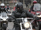 «Motociklu parāde 2013» Rīgā atklāj 27.04.2013 motociklu braukšanas sezonu 37