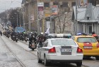 «Motociklu parāde 2013» Rīgā atklāj 27.04.2013 motociklu braukšanas sezonu 39