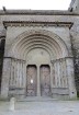 Brīnišķīgā pilsēta Karkasona Francijā ir viens no nedaudziem viduslaiku pieminekļiem, kas ir saglabājies gandrīz neskarts. Ilgus gadus te dzīvoja Volt 9
