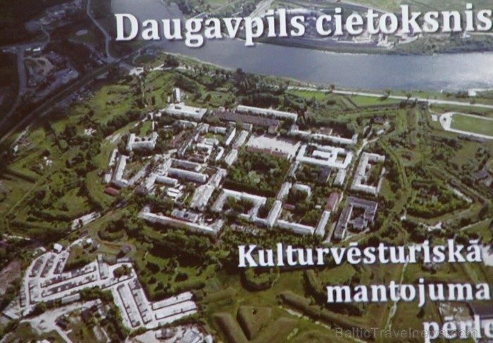 II Starptautiskā Daugavpils tūrisma konference (2013. gada 25.-26.aprīlī) - www.visitdaugavpils.lv II Starptautiskā Daugavpils tūrisma konference (2013. gada 25.-26.aprīlī) - www.visitdaugavpils.lv 93216