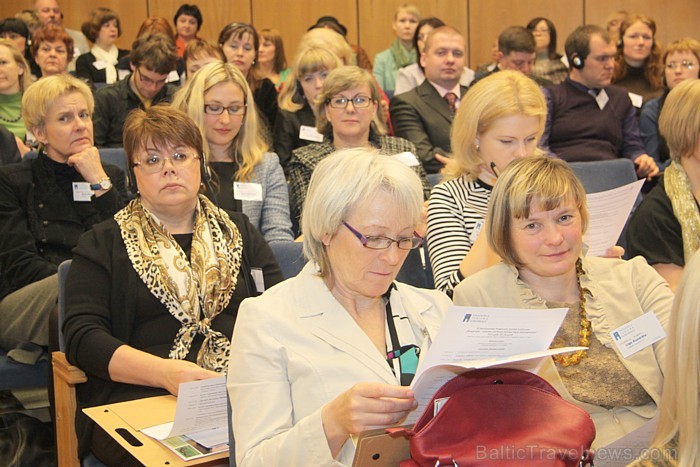 II Starptautiskā Daugavpils tūrisma konference (2013. gada 25.-26.aprīlī) - www.visitdaugavpils.lv II Starptautiskā Daugavpils tūrisma konference (2013. gada 25.-26.aprīlī) - www.visitdaugavpils.lv 93251