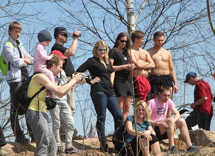 4. maijā kinopilsētā Cinevillā, «Stipro skrējiens» pulcēja Latvijas stiprākos ļaudis - www.parstipru.lv 4. maijā kinopilsētā Cinevillā, «Stipro skrējiens» pulcēja Latvijas stiprākos ļaudis - www.parstipru.lv 93524