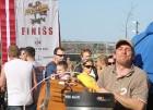 4. maijā kinopilsētā Cinevillā, «Stipro skrējiens» pulcēja Latvijas stiprākos ļaudis - www.parstipru.lv 99
