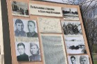 Otrais pasaules karš bija lielākais ļaunums Latvijas teritorijā - 9.05.2013, Rīga 22