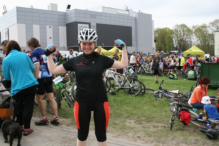 SEB MTB 1. posms Cēsis - Valmiera norisinājās 13.05.2013. Maratona garums- 39 kilometri, kas vijās pa mežiem, pļavām, grāvjiem, grants un asfalta segu SEB MTB 1. posms Cēsis - Valmiera norisinājās 13.05.2013. Maratona garums- 39 kilometri, kas vijās pa mežiem, pļavām, grāvjiem, grants un asfalta segu 93980