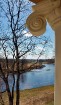 Skrundas muiža ir viena no senākajām Latvijas muižām, kas atrodas Ventas upes gleznainajā krastā 
www.skrundasmuiza.lv 2