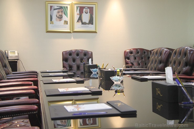 Travelnews.lv viesojas Dubaijas tūrisma departamenta un marketinga pārstāvniecībā. Foto sponsors: www.GoAdventure.lv Travelnews.lv viesojas Dubaijas tūrisma departamenta un marketinga pārstāvniecībā. Foto sponsors: www.GoAdventure.lv 94364