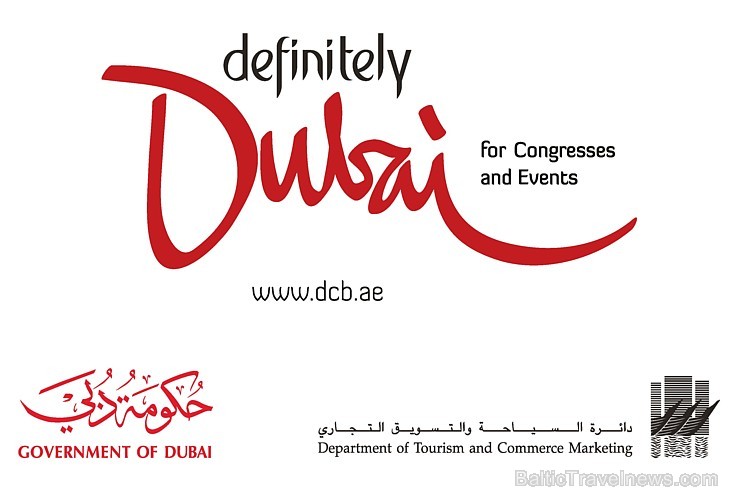 Travelnews.lv viesojas Dubaijas tūrisma departamenta un marketinga pārstāvniecībā. Foto sponsors: www.GoAdventure.lv Travelnews.lv viesojas Dubaijas tūrisma departamenta un marketinga pārstāvniecībā. Foto sponsors: www.GoAdventure.lv 94367