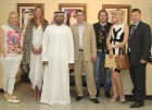 Travelnews.lv viesojas Dubaijas tūrisma departamenta un marketinga pārstāvniecībā. Foto sponsors: www.GoAdventure.lv 3