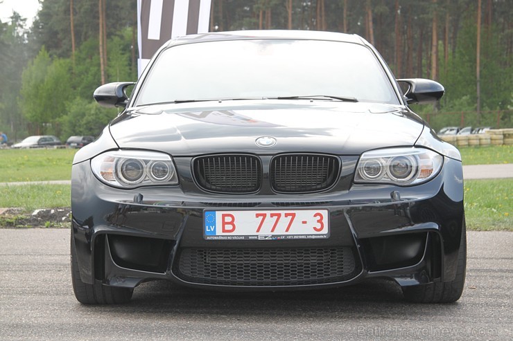 BMW festivāls Biķerniekos 2013 94443