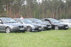 BMW festivāls Biķerniekos 2013 5