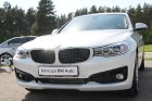 BMW festivāls Biķerniekos 2013 14