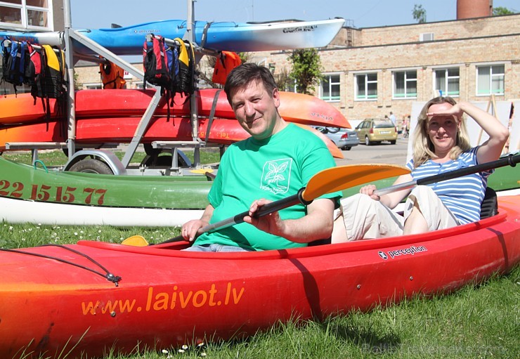 Gulbene 18. maijā aicināja visus interesentus uz vasaras tūrisma sezonas atklāšanu. Foto sponsors: www.milmani.blogspot.com Gulbene 18. maijā aicināja visus interesentus uz vasaras tūrisma sezonas atklāšanu. Foto sponsors: www.milmani.blogspot.com 94468